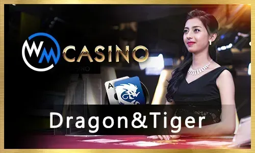 Secure online gaming platform